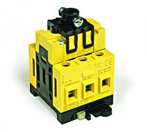 a82eef3365d8df50b36d7be8d5c67bb9