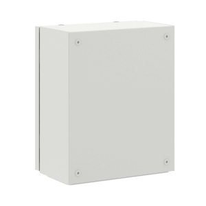 m1n3w12jpxhz0pfepwdqaxl75wsrkb0z