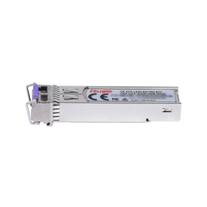 GE-SFP-LX20-SM1550-BIDI_1