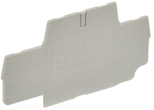 655c8a2e38f056987085f0e6