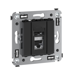 af47ec12d916a28818d0d86243acfaab