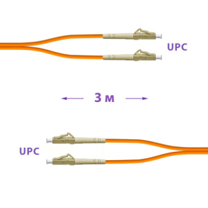 FPCD-M5-LCLC-03_0