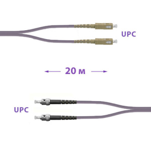 FPCD-M6-SCST-20_0