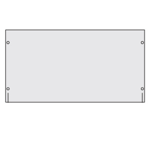 11cb9a5213d66547442aa40cc86d810a