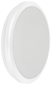 aHR0cHM6Ly9jZG4tMDEuaWVrLnJ1L21lZGlhL29yaWdpbmFsLzAyNTRhMTM5NjNmM2QyOWJmMDA1NGNiZDIyNTY0MjAyNDAxOWYwMmNjZWNiZTBkZDRkYzljOTU3ODRhOWY2YzAucG5n