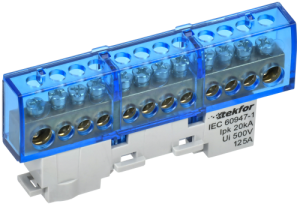 665eea35a188efe0b29f5ac1