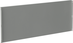 617a7b56efc1b98c8cbe01c0