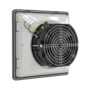 9pgfwp0n44kh8j4r7be0nurtt8nnrfyj