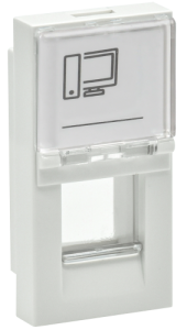 664b58f1fbf9b83e54e238fb