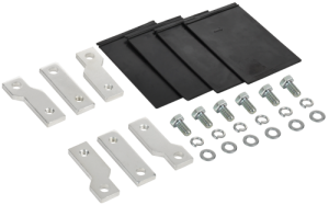 65be180c17b1ed676e40f788