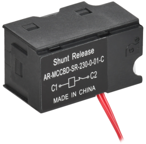 aHR0cHM6Ly9jZG4tMDEuaWVrLnJ1L21lZGlhL29yaWdpbmFsLzVkNjgyN2Q1MzVjNGI4OTkyZGMwZjA5YWI0OTE4MzIyMThkMjBlZTc0YWQ3ZTE0NGUzMzBhMDNkMmNiMDkxMzAucG5n