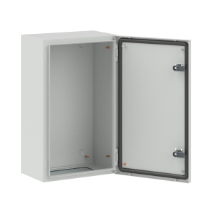 5d470cea176023df7bb0d5bc4f84713b