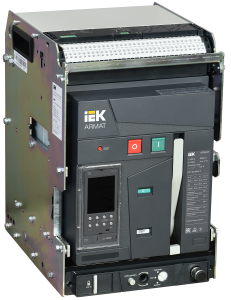 642bfe76c336a3544a5b5175