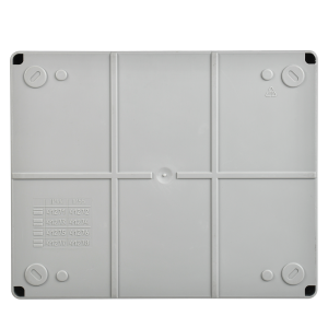 aHR0cHM6Ly9jZG4tMDEuaWVrLnJ1L21lZGlhL29yaWdpbmFsLzBkOTE0MWEyYjdiYjE1MmI1ZjhkODU4Nzc4ZmQ0YzI0YTc2ZmQ4YWQ5ZjhjMWZkNzU4YWM1MTIwMDgxODliYWMucG5n