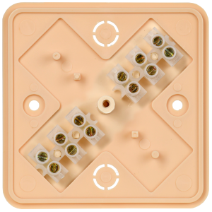 aHR0cHM6Ly9jZG4tMDEuaWVrLnJ1L21lZGlhL29yaWdpbmFsLzY3NTY0YjIzN2JkZGFjNWQ4MjM5OTBlZDdjYzNiNTRjMGJkYzI2OGVhOWJlN2QwOTk3MTU0ZTk1NWEyZWRiNGUucG5n