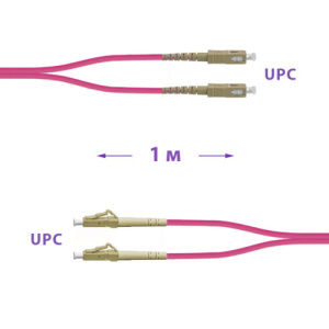 FPCD-M5(4)-LCSC-01_0