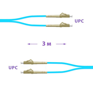 FPCD-M5(3)-LCLC-03_0