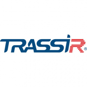 TRASSIR Sound Detector_0