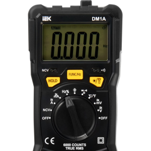 aHR0cHM6Ly9jZG4tMDEuaWVrLnJ1L21lZGlhL29yaWdpbmFsL2U1ODE0ZWZhZjdjOWIyZmI3OTY3MTAyODI2NDBmNGY2MWI5YTVhZWY1MzE0NmZlZDVhNjhlMzA2NWNkN2RhNWUucG5n