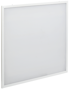 LDVO3-6561-36-4000-U-K01_0