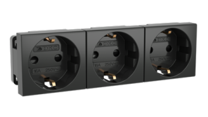 6c2ee9fb9f69fb08b502d02e37a510f2