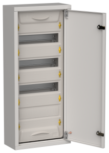 aHR0cHM6Ly9jZG4tMDEuaWVrLnJ1L21lZGlhL29yaWdpbmFsL2VkNGU0MDAwNmQ5M2FkYjRmNzFlMmEyYjdmYmYxNjIxNDA0MWQ3Zjk4ZjMyZjhmMjY3MTUxNWJlZjNlM2YyMjAucG5n