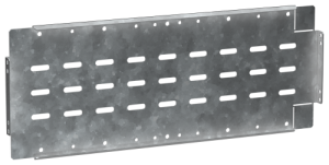 66bb32d35498f86b65c83c69