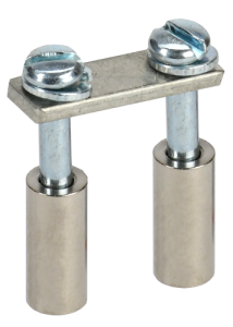 6494249a5156c4c101d65a60