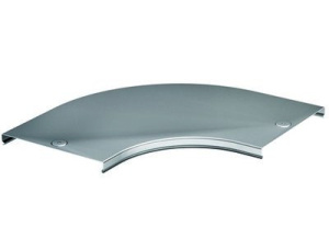 eb009f2e8ea43ed978667f0e07a08b5e