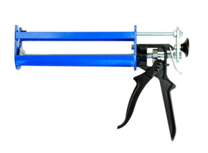 103bcf0d284632ef06b5421fab4e9645