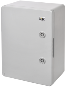 aHR0cHM6Ly9jZG4tMDEuaWVrLnJ1L21lZGlhL29yaWdpbmFsLzM3NmViY2JiZGE4NDIxNjA0NGMwZDdlNmRhMGU5M2ExYTRmMDI2NmFmZjBkMjk0YzlkZjZjYjc2Njg0YmZmOTIucG5n