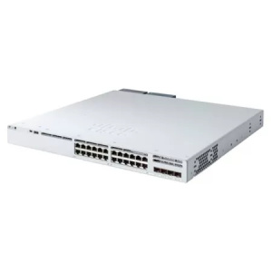 C9300L-24P-4G-A_0