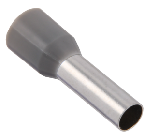 aHR0cHM6Ly9jZG4tMDEuaWVrLnJ1L21lZGlhL29yaWdpbmFsL2FmMmEwOGRjMzdmYjZlN2ZmNWM2MWJjZmZjZjJhOGUxZDE0Zjg2ZWFjYmYwYzkyNTQyODI3MWQ0Y2JhZDFiM2YucG5n