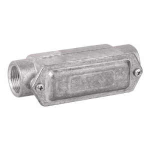 2070069275eb9761ed6628ee638eed28