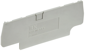 655c8a3238f0569870860e65