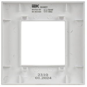 aHR0cHM6Ly9jZG4tMDEuaWVrLnJ1L21lZGlhL29yaWdpbmFsLzQzNDQ5ODA2YTY1NDQ2MTk2MGU0OTE4MDBmYmY0ZTE5MTI5ZjEwMzQyYWM5MTIxYjJlNTNkZjRjOGUxZDc2MmMucG5n