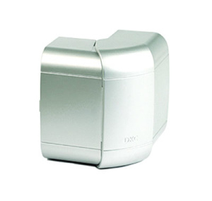 de313b3a26fbaf7f88aae3c1ea54d55a