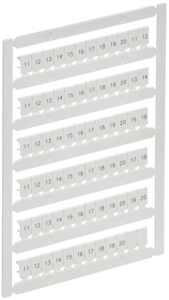 66b49b105498f86b6506fbf9