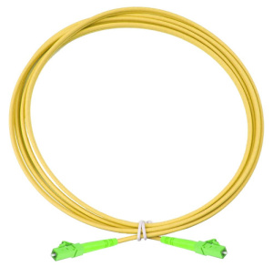 41E-S2-SC-LC-01-AA_0