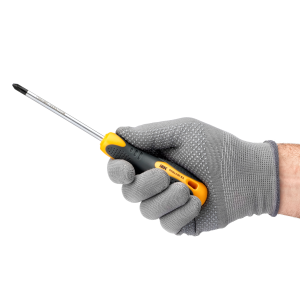 aHR0cHM6Ly9jZG4tMDEuaWVrLnJ1L21lZGlhL29yaWdpbmFsL2U0NGYyMmM2Zjk4MGYxMjAwMjlkZDYyZWNhNWQwMjMxNzRhYTEzNTk1NDZjMjZhNGY4MjhmZDlmMzQxYjFmY2MucG5n