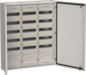 645cf8bdc336a3544a8308ef