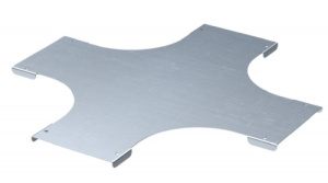 7a5385737e1895c802f29112a9a4b68c