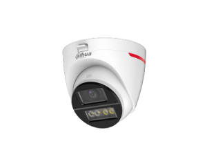 DH-HAC-HDW1549XP-IL-A-PRO-0360B_1