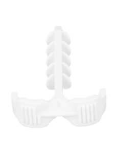 aHR0cHM6Ly9jZG4tMDEuaWVrLnJ1L21lZGlhL29yaWdpbmFsLzcwYmRiZGEzMmM2Nzk2YjhjZWVjMDU3Y2M4OTMwN2U0YWNmN2ZhYjVkODkyYzBiYzM1ZGE1Nzg2ODRmOTI3ZWQuanBn