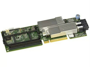 UCSC-MRAID12G_0