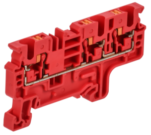 aHR0cHM6Ly9jZG4tMDEuaWVrLnJ1L21lZGlhL29yaWdpbmFsLzI3ZTYwYjllYjk0M2I5OGJkMWEyNGVhZjJmZGFkMGVlZDVhMTNkMTBlY2E3MTA2OGRiYzc3YzEwOTRmYmViZDUucG5n