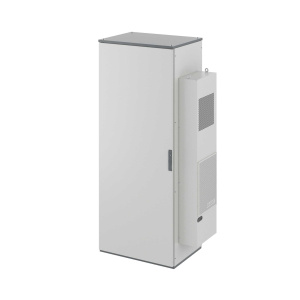 gj8uoll40f8dcuhd3s2i89wfszw7g74d