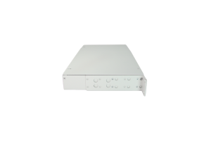 FCE-M5(3)-SC-12-1U_1