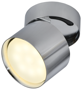 aHR0cHM6Ly9jZG4tMDEuaWVrLnJ1L21lZGlhL29yaWdpbmFsLzZkNDYzZTk2YTA1ZmVhMWQ3MWJjZGJlZThkMTJjNjJlYmVhYmExNTFhZTU2NjUwMDcxNDM5ZTk4NWIzNjIwNTcucG5n