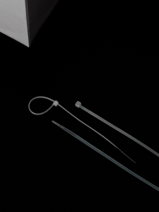 aHR0cHM6Ly9jZG4tMDEuaWVrLnJ1L21lZGlhL29yaWdpbmFsL2U5MGI2MGNiZmE2NGJkYmU3NGU2OTcwNGUyYjZiNGNlNDU2MTk4NmExN2Q3NDY3ODZhNTU4ZTI3MDU3NDRhMjMuanBn